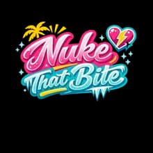 Nuke That Bite